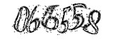 자동등록방지