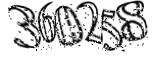 자동등록방지