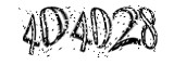 자동등록방지