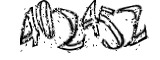 자동등록방지