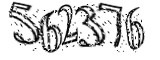 자동등록방지