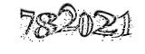 자동등록방지
