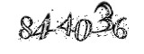 자동등록방지