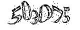 자동등록방지
