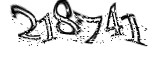 자동등록방지