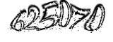 자동등록방지
