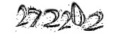 자동등록방지