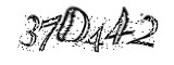 자동등록방지
