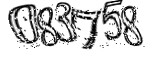 자동등록방지