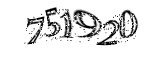 자동등록방지