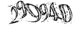 자동등록방지