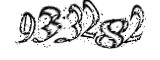 자동등록방지