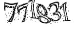 자동등록방지