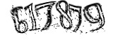자동등록방지
