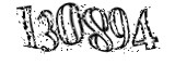 자동등록방지
