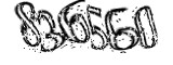 자동등록방지