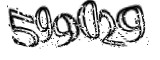 자동등록방지