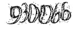 자동등록방지