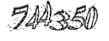 자동등록방지