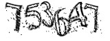 자동등록방지