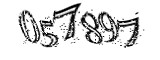 자동등록방지