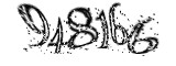 자동등록방지