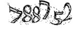 자동등록방지