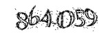 자동등록방지