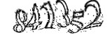 자동등록방지