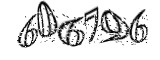 자동등록방지