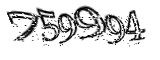 자동등록방지