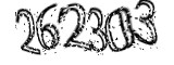 자동등록방지