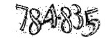 자동등록방지
