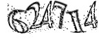 자동등록방지