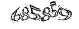 자동등록방지