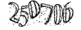 자동등록방지