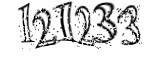 자동등록방지
