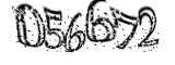 자동등록방지