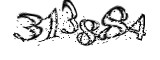 자동등록방지
