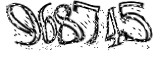 자동등록방지