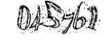 자동등록방지