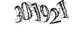 자동등록방지