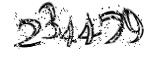 자동등록방지
