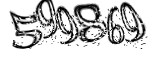 자동등록방지