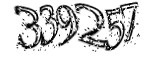 자동등록방지
