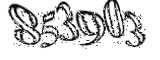 자동등록방지