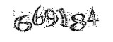 자동등록방지