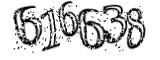자동등록방지