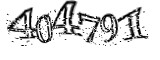 자동등록방지
