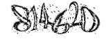 자동등록방지